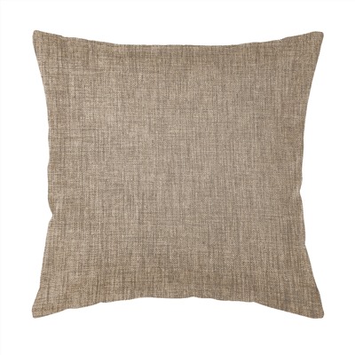 Волшебная Ночь Подушка 926896