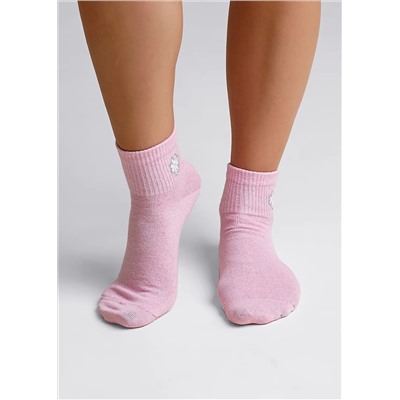 ЭЙС Носки Д153