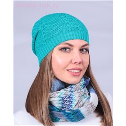 S 520 Колпак (56-58)