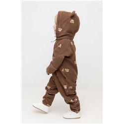 Комбинезон CROCKID, 1054132