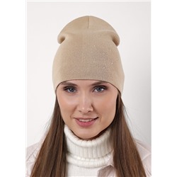 CLEVER Шапка