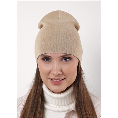 CLEVER Шапка