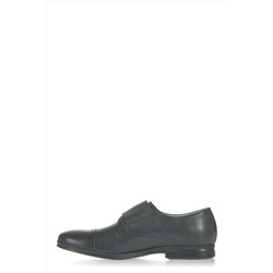 Полуботинки детские RALF RINGER