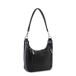 1429 860 01 Сумка женская