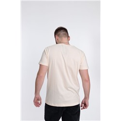 Футболка М124008Па