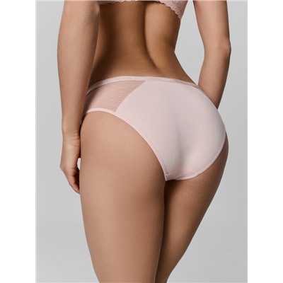 ТРУСЫ ЖЕНСКИЕ (3ШТ.) 412474-3