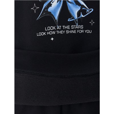 MARK FORMELLE Комплект 397757