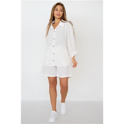 Lika Dress Костюм