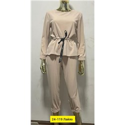 Костюм #22982803