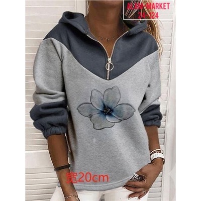 Кофта #23088225