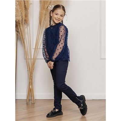 BATIK Блузка 110 ш25-2