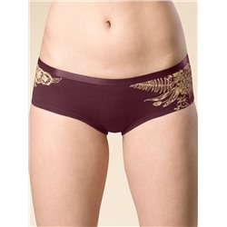 PELICAN Трусы LUHA6342