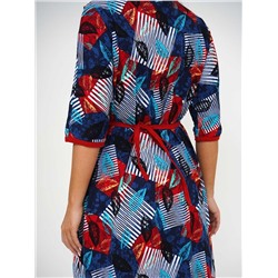 Текс-плюс Халат НФ-00153133