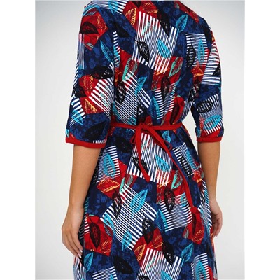 Текс-плюс Халат НФ-00153133