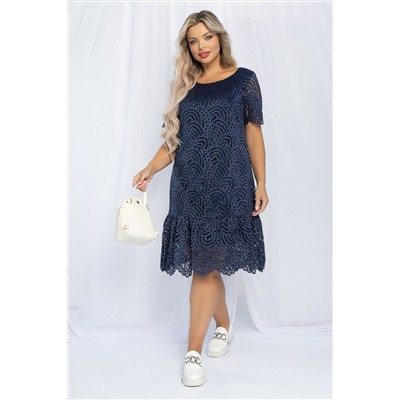 LT Collection Платье