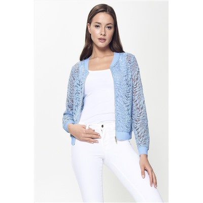 Жакет CONTE ELEGANT, 140388