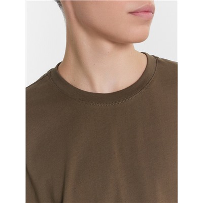 ФУТБОЛКА МУЖСКАЯ 111927