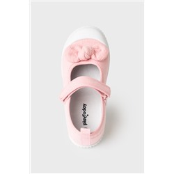 Туфли для девочек PLAYTODAY, 1239946
