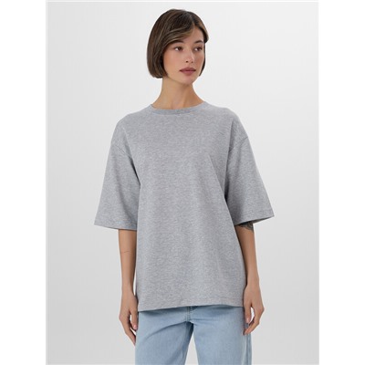 ФУТБОЛКА ЖЕНСКАЯ 112916