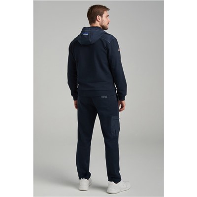 Костюм (Толстовка+Брюки) ADDIC-SPORT, 1095501