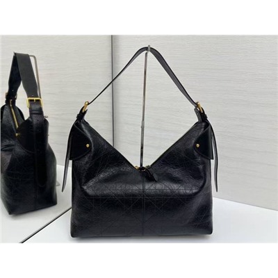 Сумка #23091583