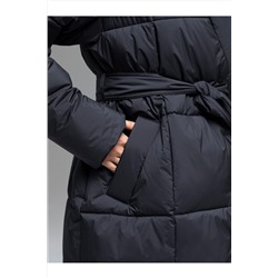 Пуховик HOOPS, 1204527