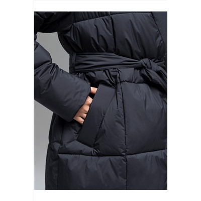 Пуховик HOOPS, 1204527