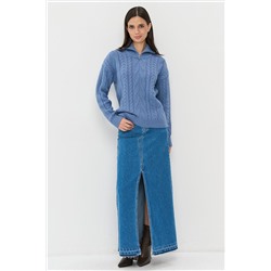 Джемпер NEWVAY, 1051420