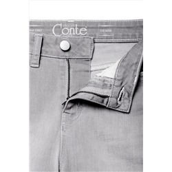 Джинсы CONTE ELEGANT, 111729