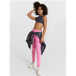 MARK FORMELLE Легинсы 147752