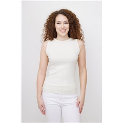 Binita Топ