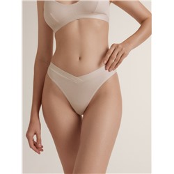 Трусы CONTE ACTIVE SHAPE LBR 3185 Трусы женские