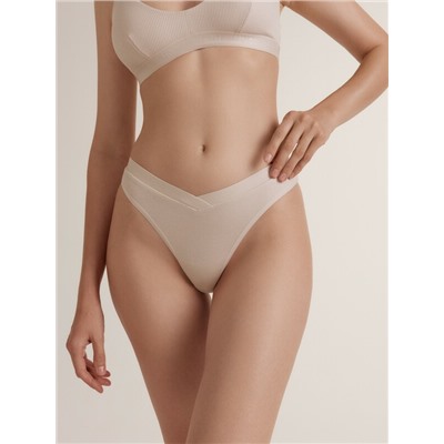 Трусы CONTE ACTIVE SHAPE LBR 3185 Трусы женские