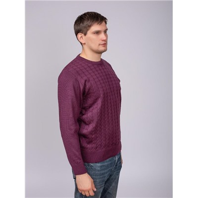 Свитер мужской