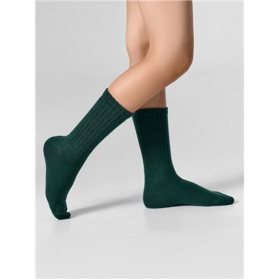 НОСКИ ДЕТСКИЕ 455K-1798