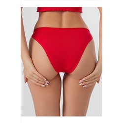 Трусы MARK FORMELLE, 1226019