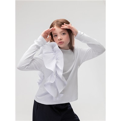 Bodo Лонгслив 42-44MU