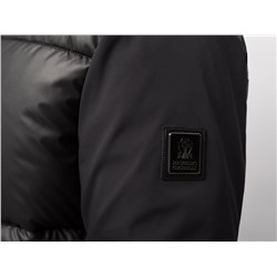 Куртка зимняя Brunello Cucinelli