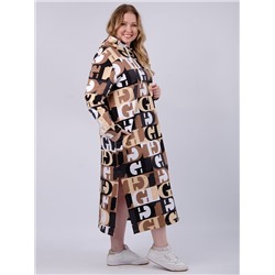 Malina Платье 6028(М)