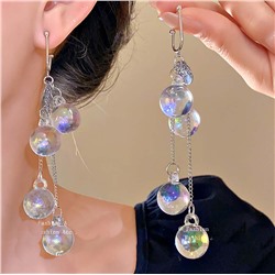 Серьги арт. 13 4893 (id 288946)