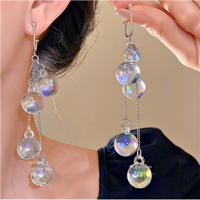 Серьги арт. 13 4893 (id 288946)