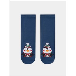 MARK FORMELLE Детские носки 430K-3471