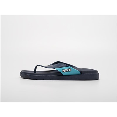Сланцы Nike