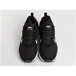 Зимние кроссовки Nike Rivah Low
