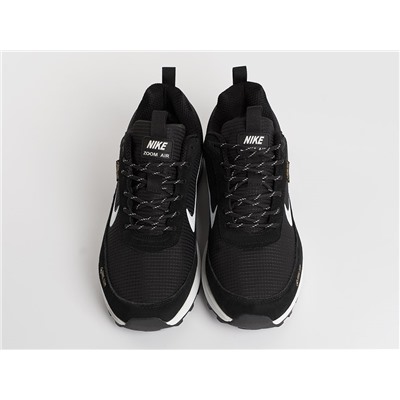 Зимние кроссовки Nike Rivah Low