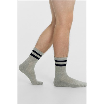 Носки MARK FORMELLE, 1065198