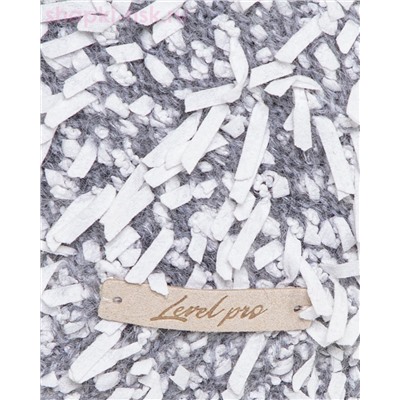 Нора пряжа HAPPY Чепчик (56-58)