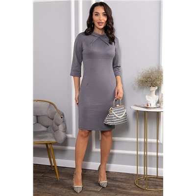 LT Collection Платье П14598-10М