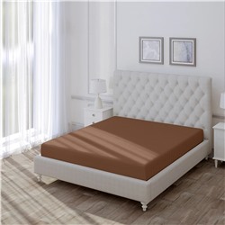 Волшебная Ночь Простыня 929981