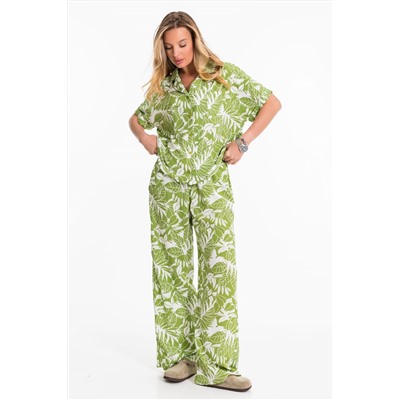 Костюм М325028а